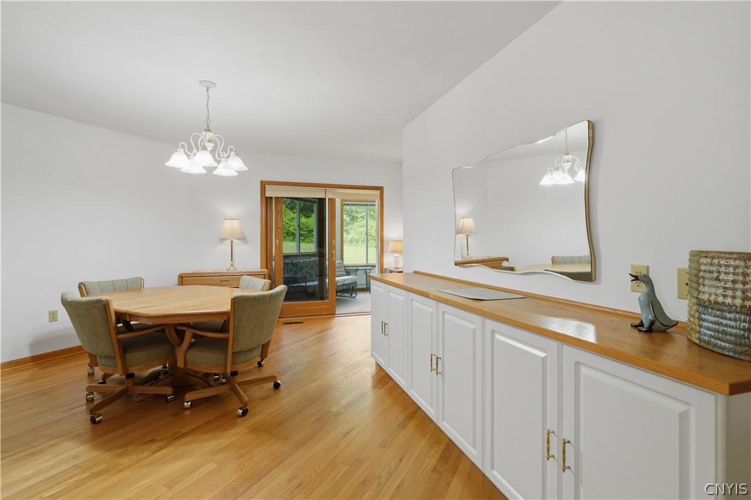 4739 Kasson Road Onondaga, NY 13215 - Photo 6 of 44