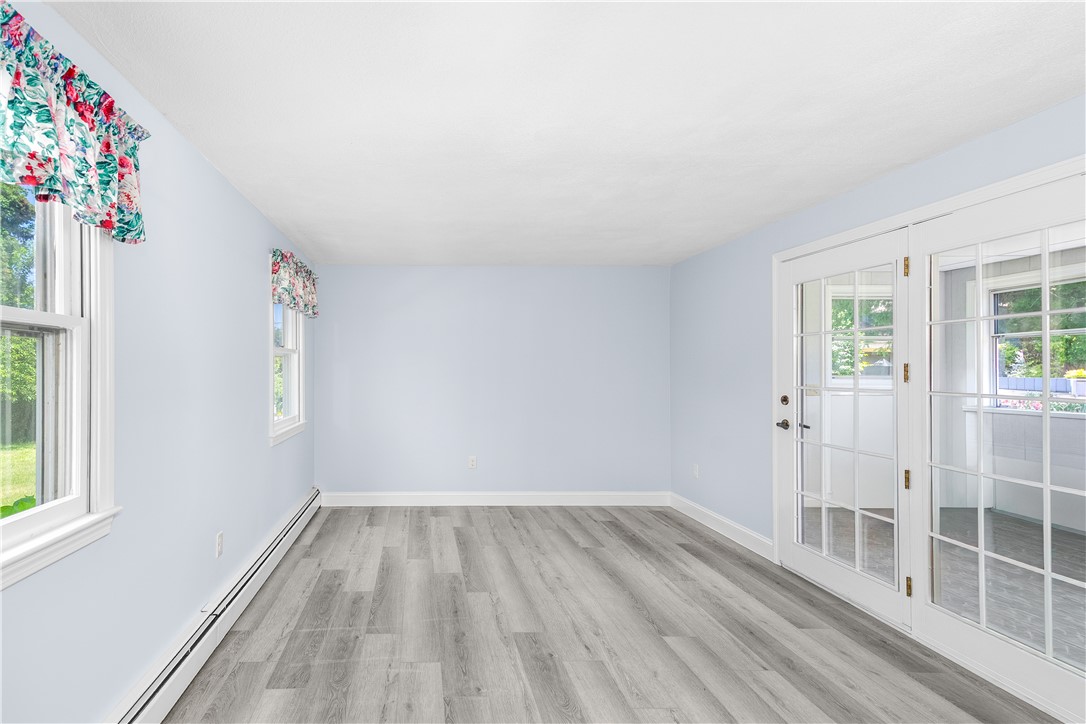 82 Hope Road Cranston, RI 02921 - Photo 19 of 30 Gallery Image 19
