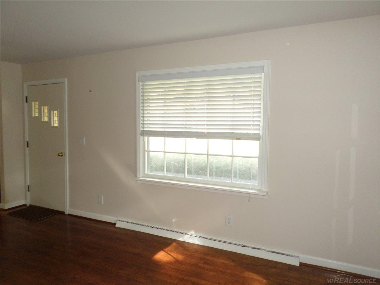 3480 John R Road Rochester Hills, MI 48307 - Photo 7 of 40
