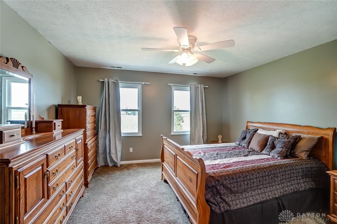 770 Victory Road Springfield, OH 45504 - Photo 27 of 45