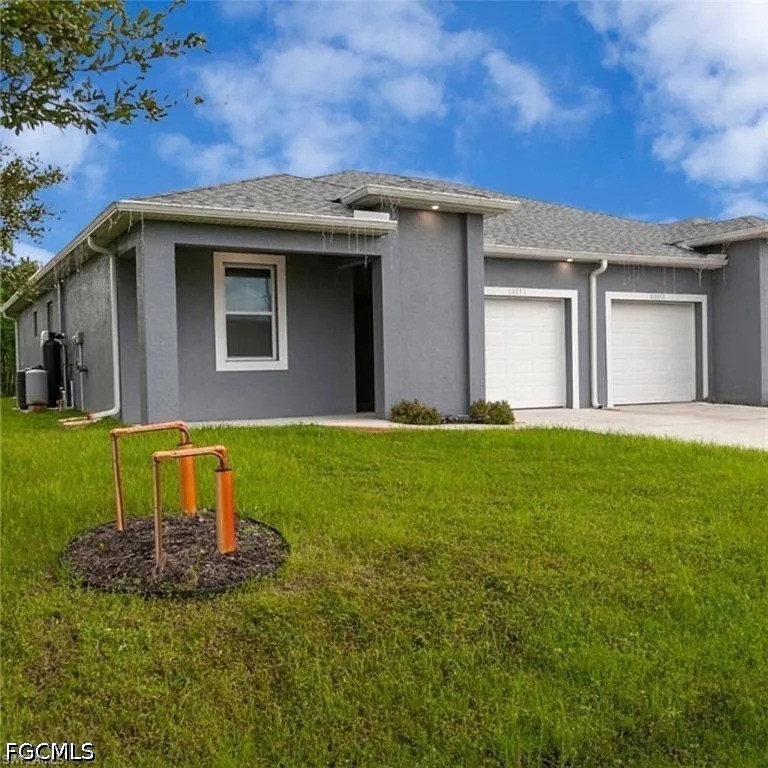 17366 Ithaca Drive, Unit 366 Fort Myers, FL 33967 - Photo 1 of 11