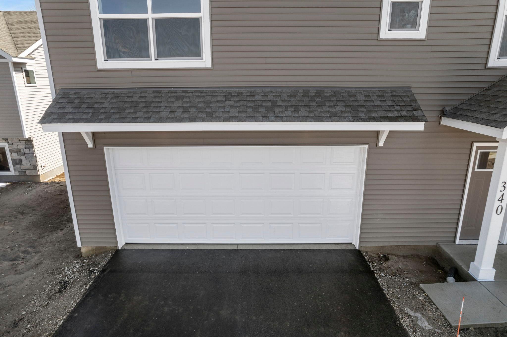 340 Ridge Road Le Sueur, MN 56058 - Photo 2 of 42