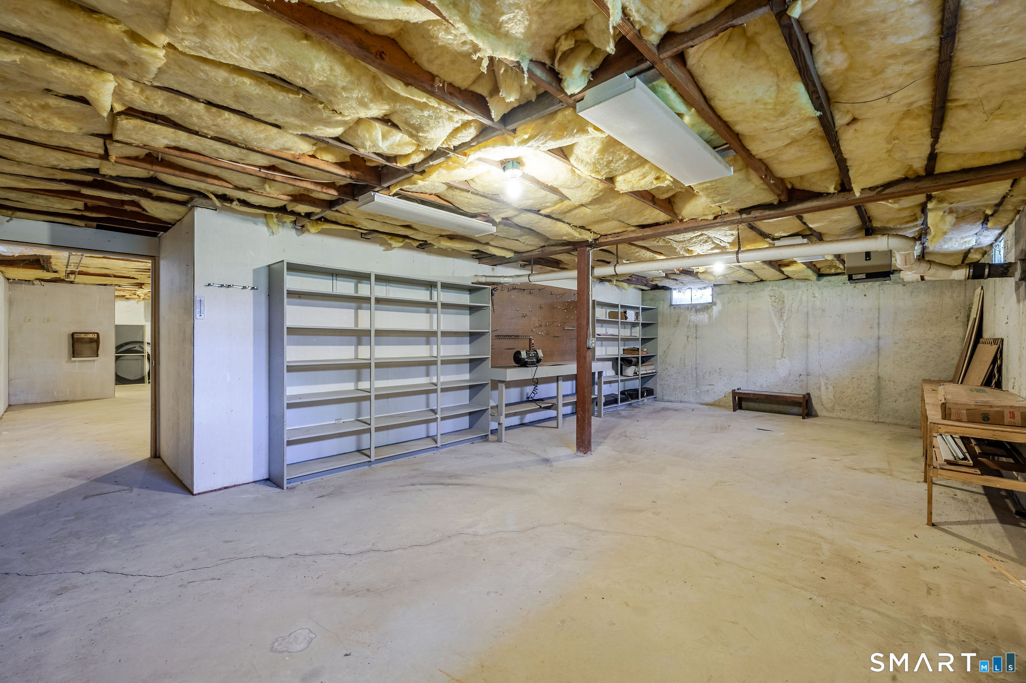 123 Mine Hill Road New Milford, CT 06776 - Photo 21 of 36