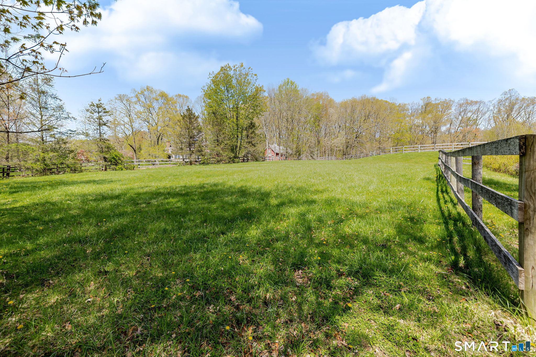123 Mine Hill Road New Milford, CT 06776 - Photo 24 of 36 a view of outdoor space with mountain view