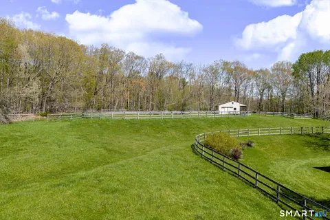 $625,000 | 123 Mine Hill Road, New Milford, CT 06776