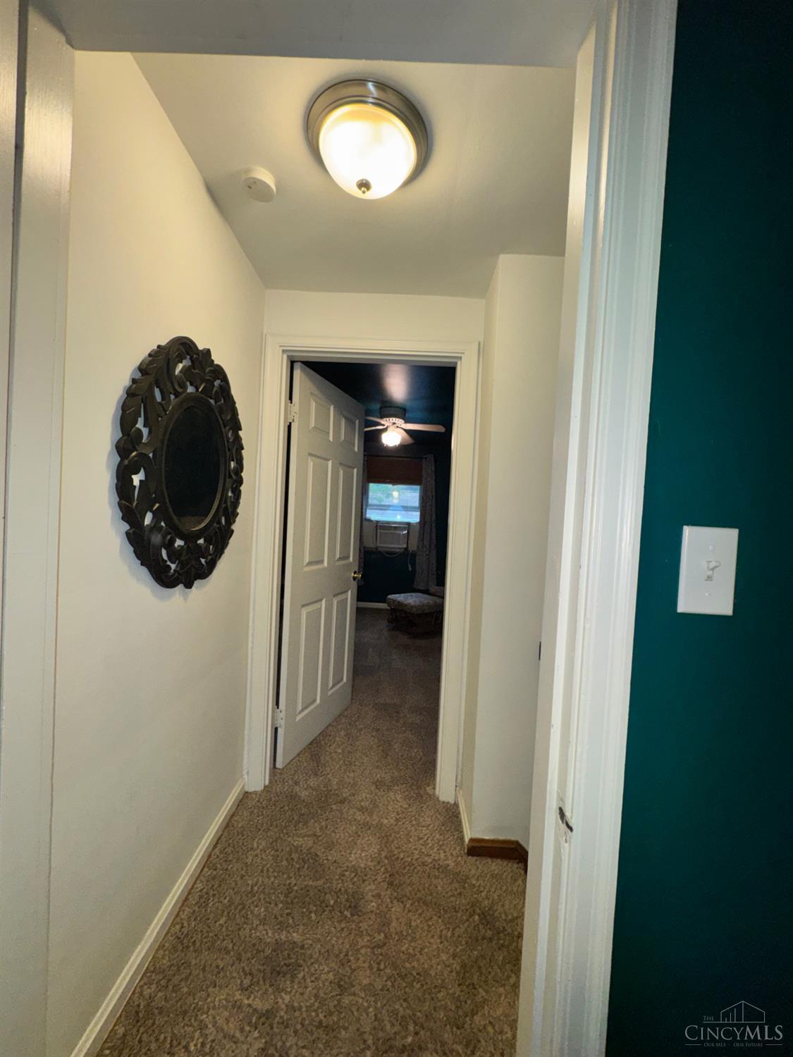 1908 Adams Road Cincinnati, OH 45231 - Photo 30 of 37 Gallery Image 30