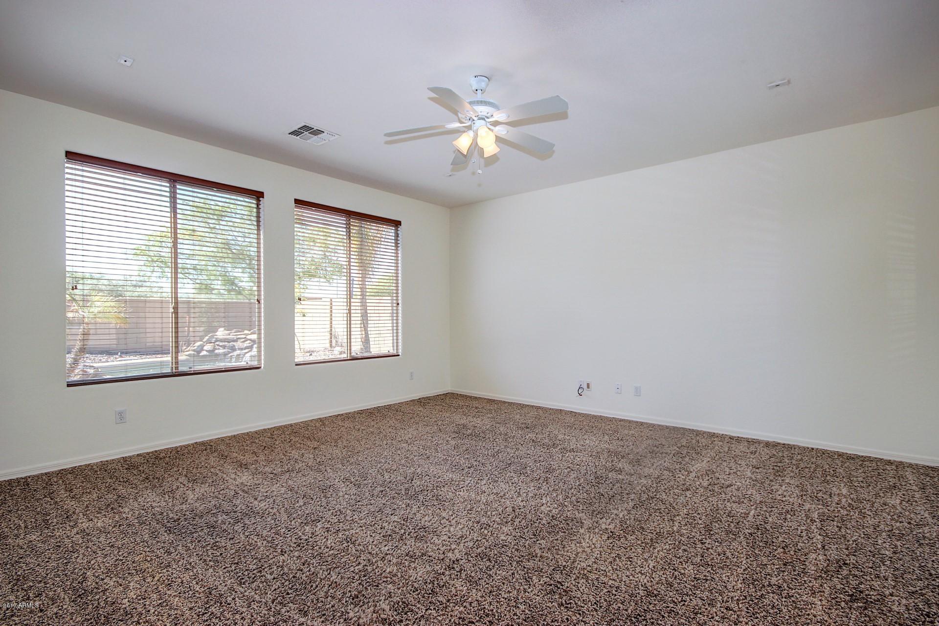 15251 West Boca Raton Road Surprise, AZ 85379 - Photo 16 of 39 15251 Boca Raton-Family Room (3)