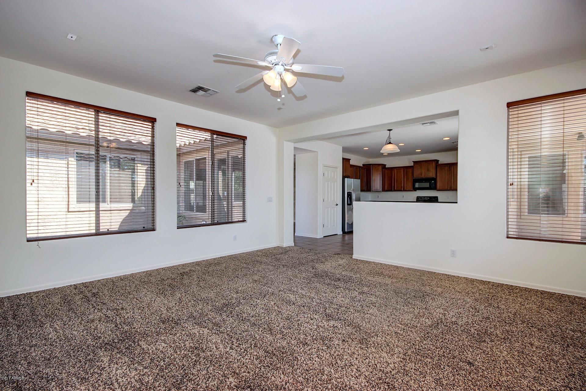 15251 West Boca Raton Road Surprise, AZ 85379 - Photo 17 of 39 15251 Boca Raton-Family Room