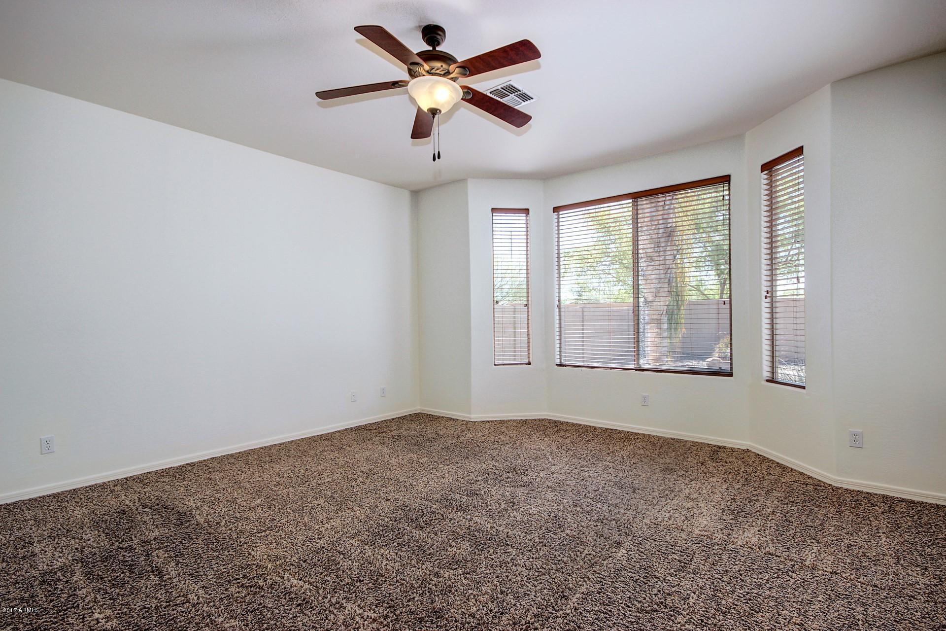 15251 West Boca Raton Road Surprise, AZ 85379 - Photo 18 of 39 15251 Boca Raton-Master Bedroom (1)