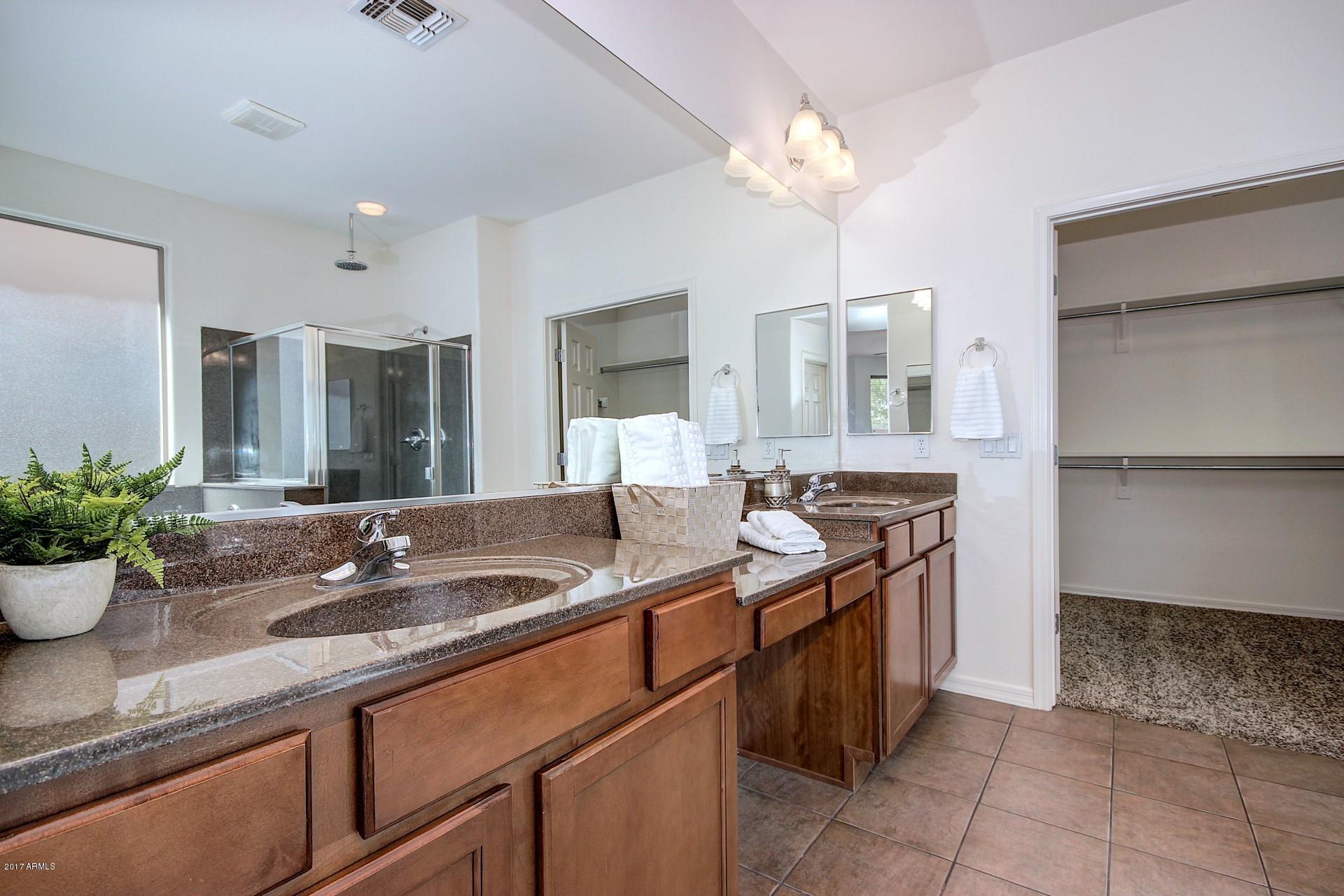 15251 West Boca Raton Road Surprise, AZ 85379 - Photo 23 of 39 15251 Boca Raton-Master Bath (1)