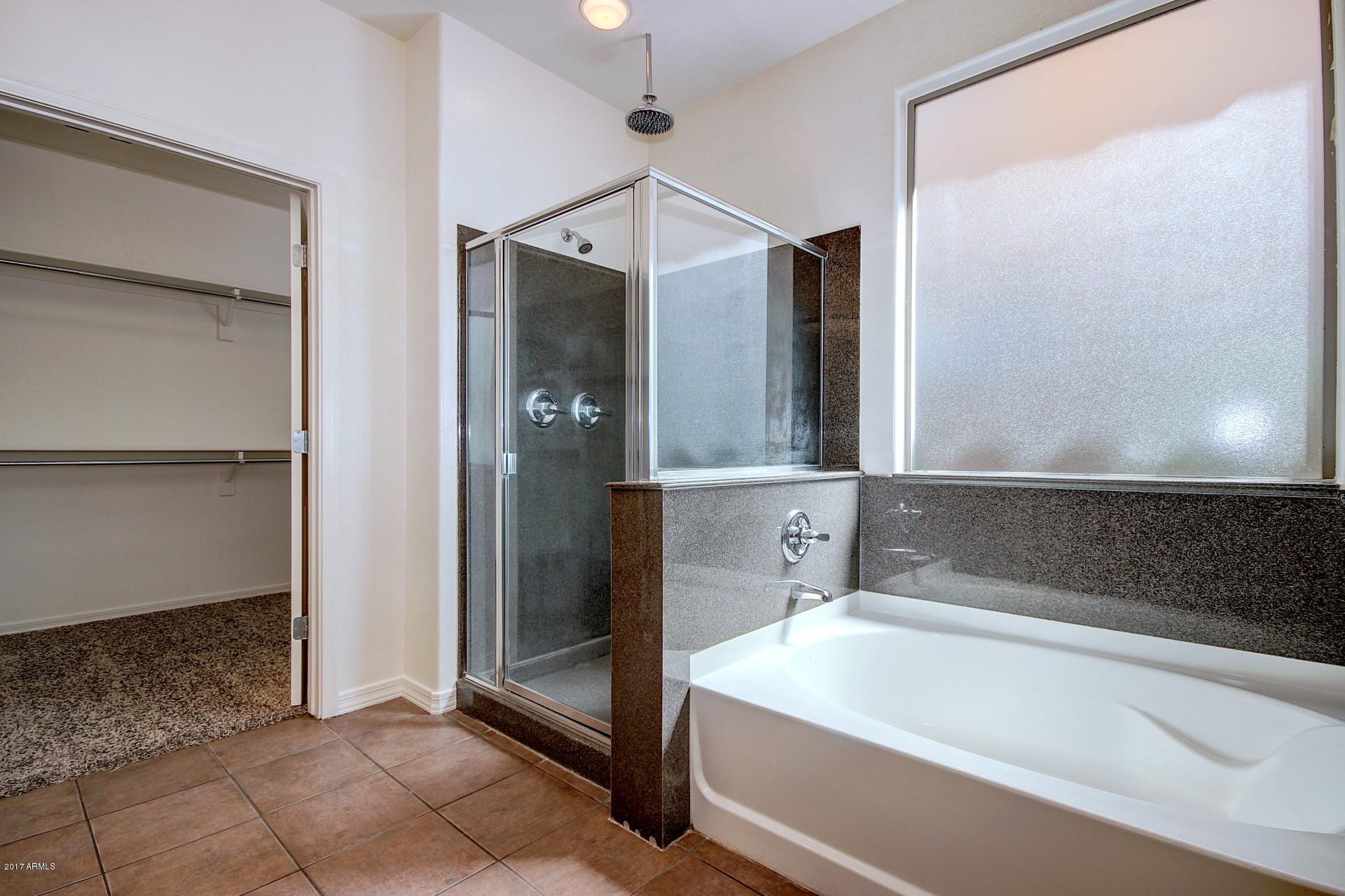 15251 West Boca Raton Road Surprise, AZ 85379 - Photo 24 of 39 15251 Boca Raton-Master Bath (2)