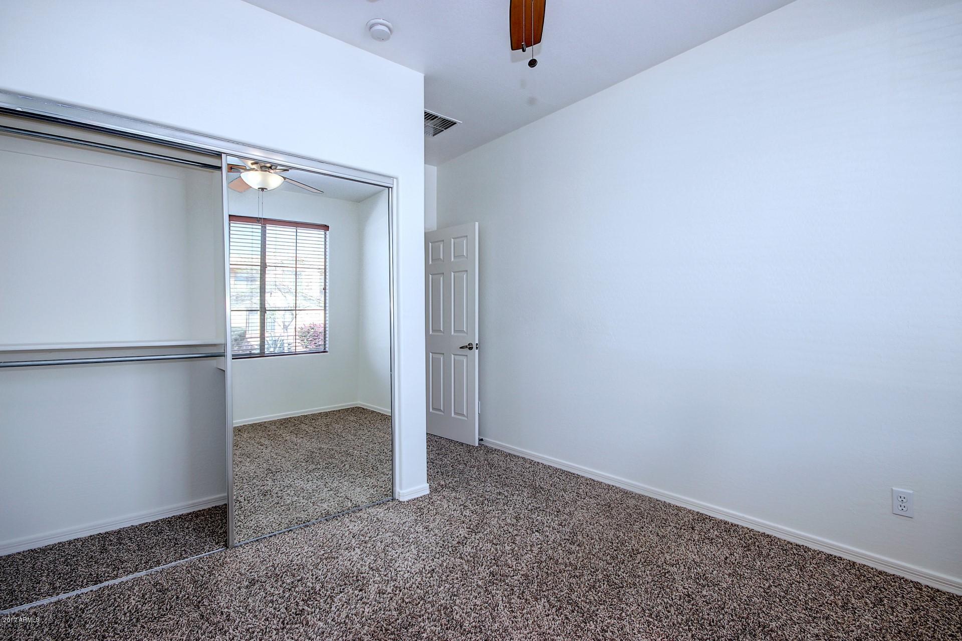 15251 West Boca Raton Road Surprise, AZ 85379 - Photo 29 of 39 15251 Boca Raton-Bedroom 2
