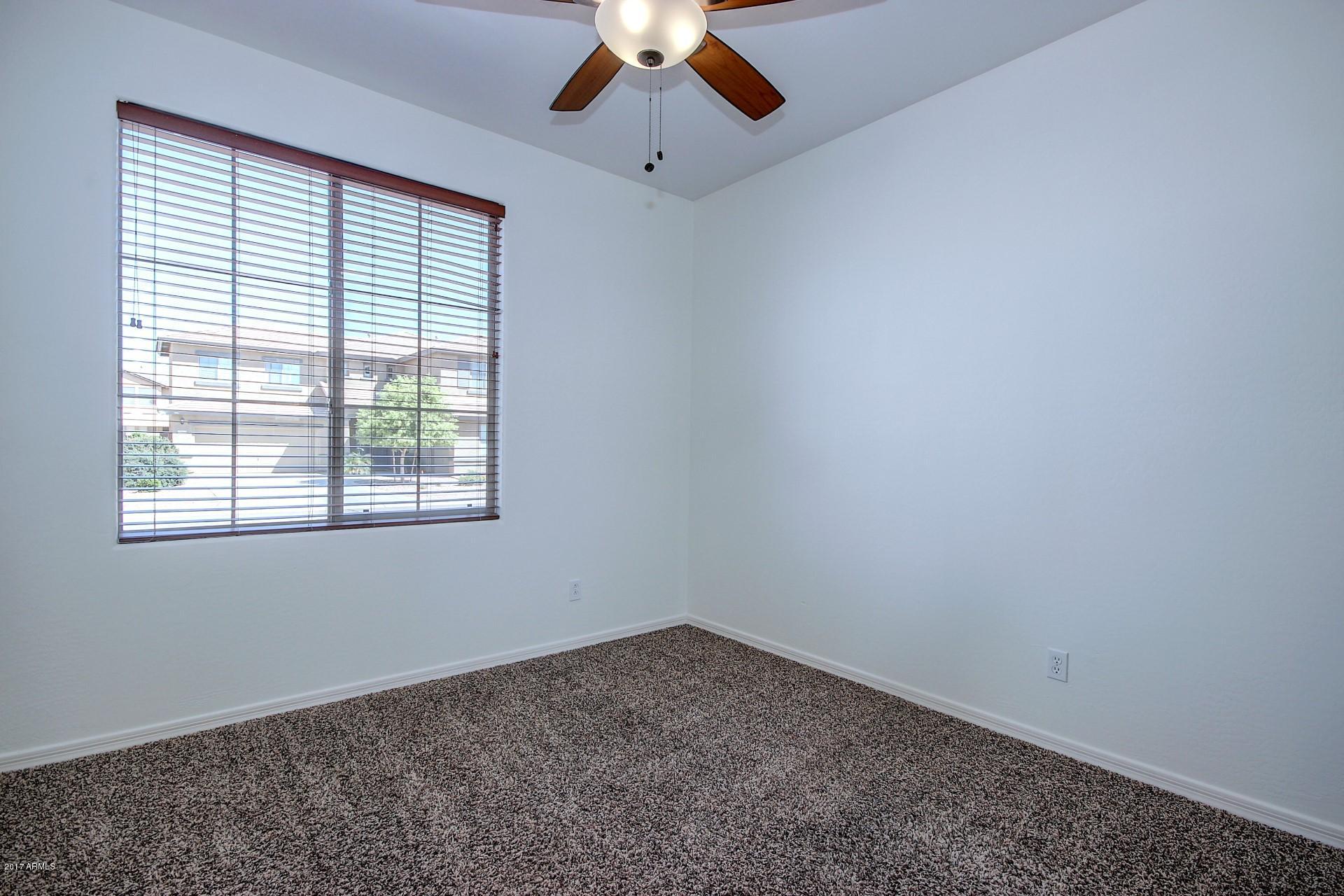 15251 West Boca Raton Road Surprise, AZ 85379 - Photo 30 of 39 15251 Boca Raton-Bedroom 2 (2)
