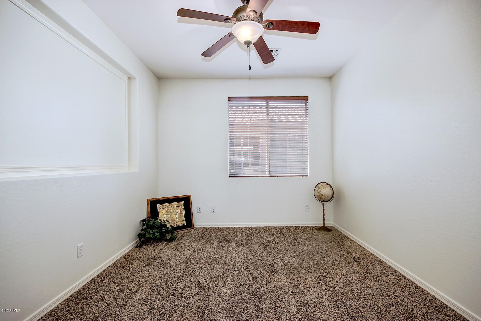 15251 West Boca Raton Road Surprise, AZ 85379 - Photo 32 of 39 15251 Boca Raton-Other Room (1)