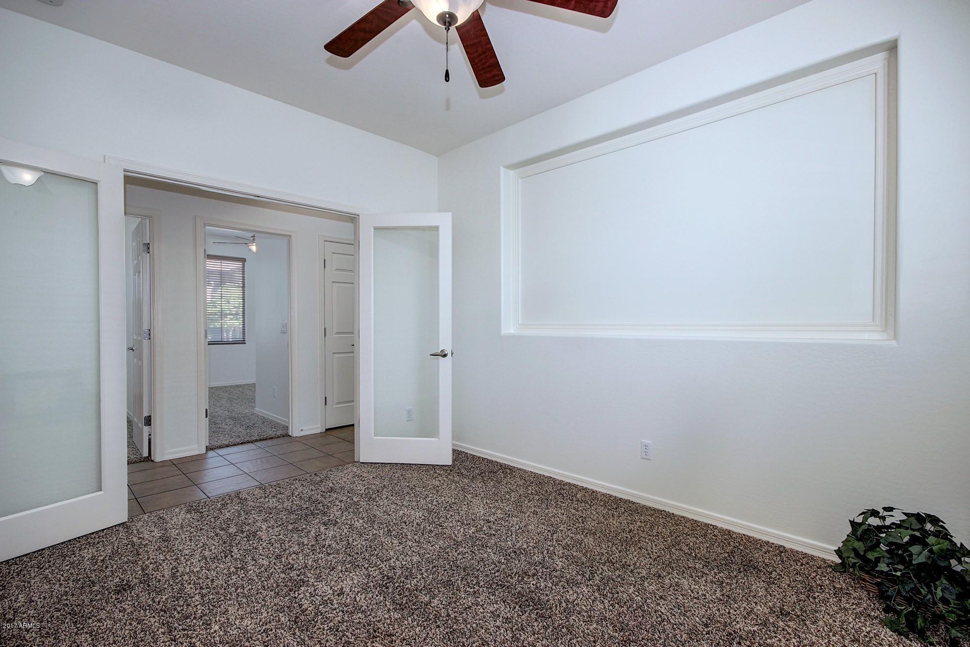 15251 West Boca Raton Road Surprise, AZ 85379 - Photo 33 of 39 15251 Boca Raton-Other Room (2)