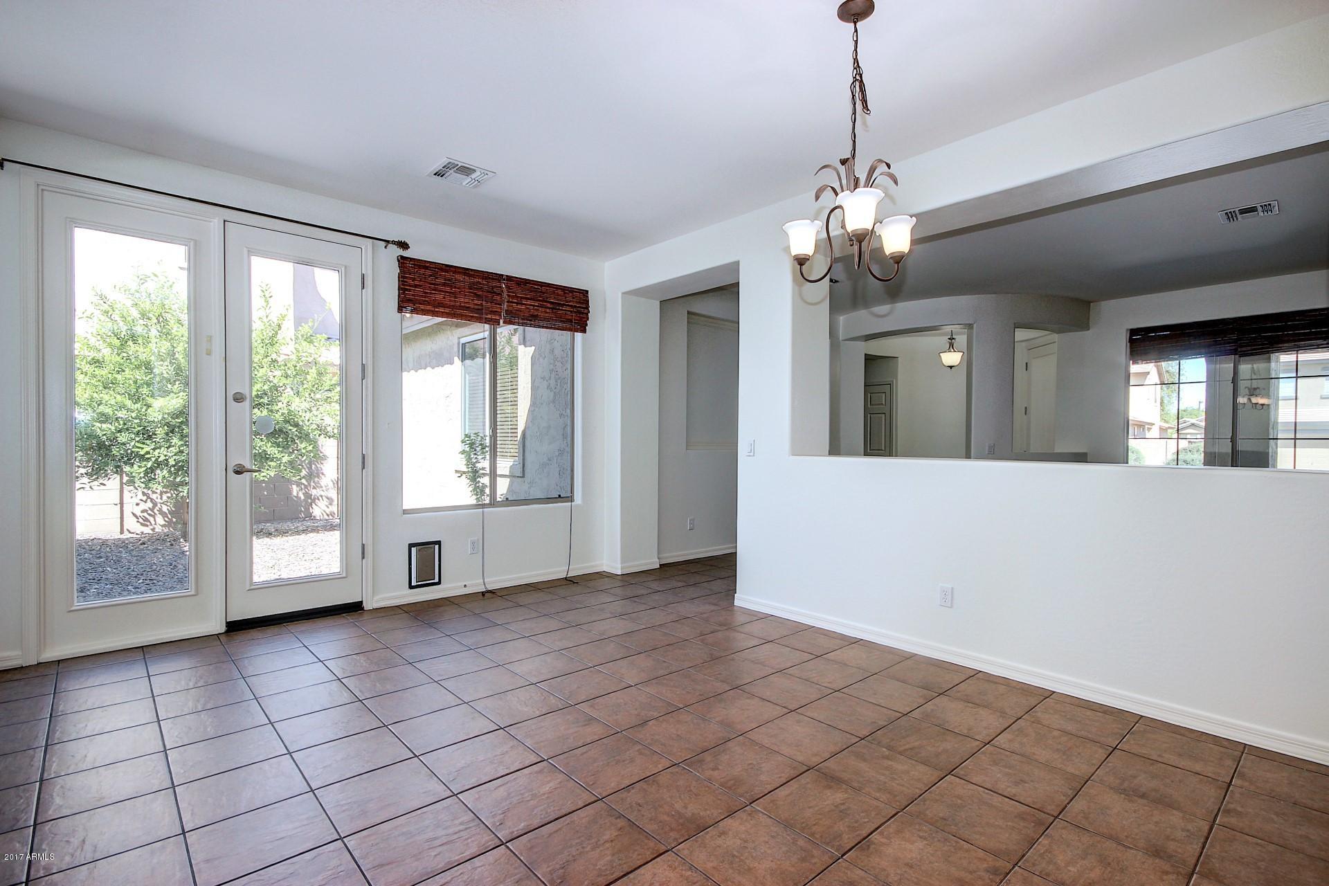 15251 West Boca Raton Road Surprise, AZ 85379 - Photo 8 of 39 15251 Boca Raton-Extra Patio (2)
