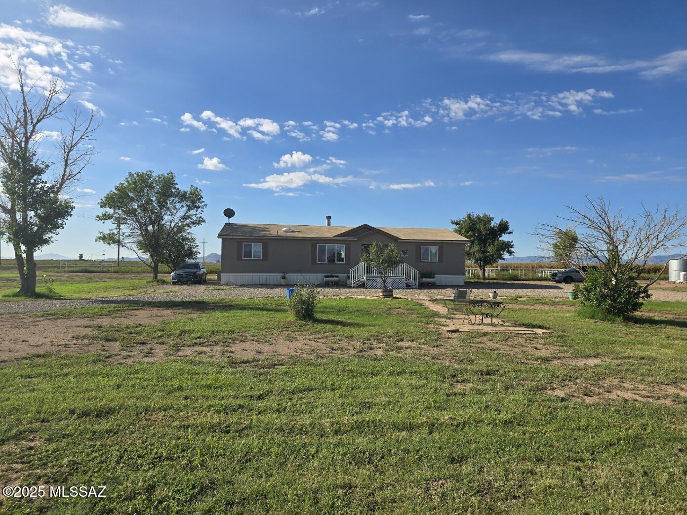 7905 South Kansas Settlement Road Willcox, AZ 85643 - Photo 1 of 24 Gallery Image 1