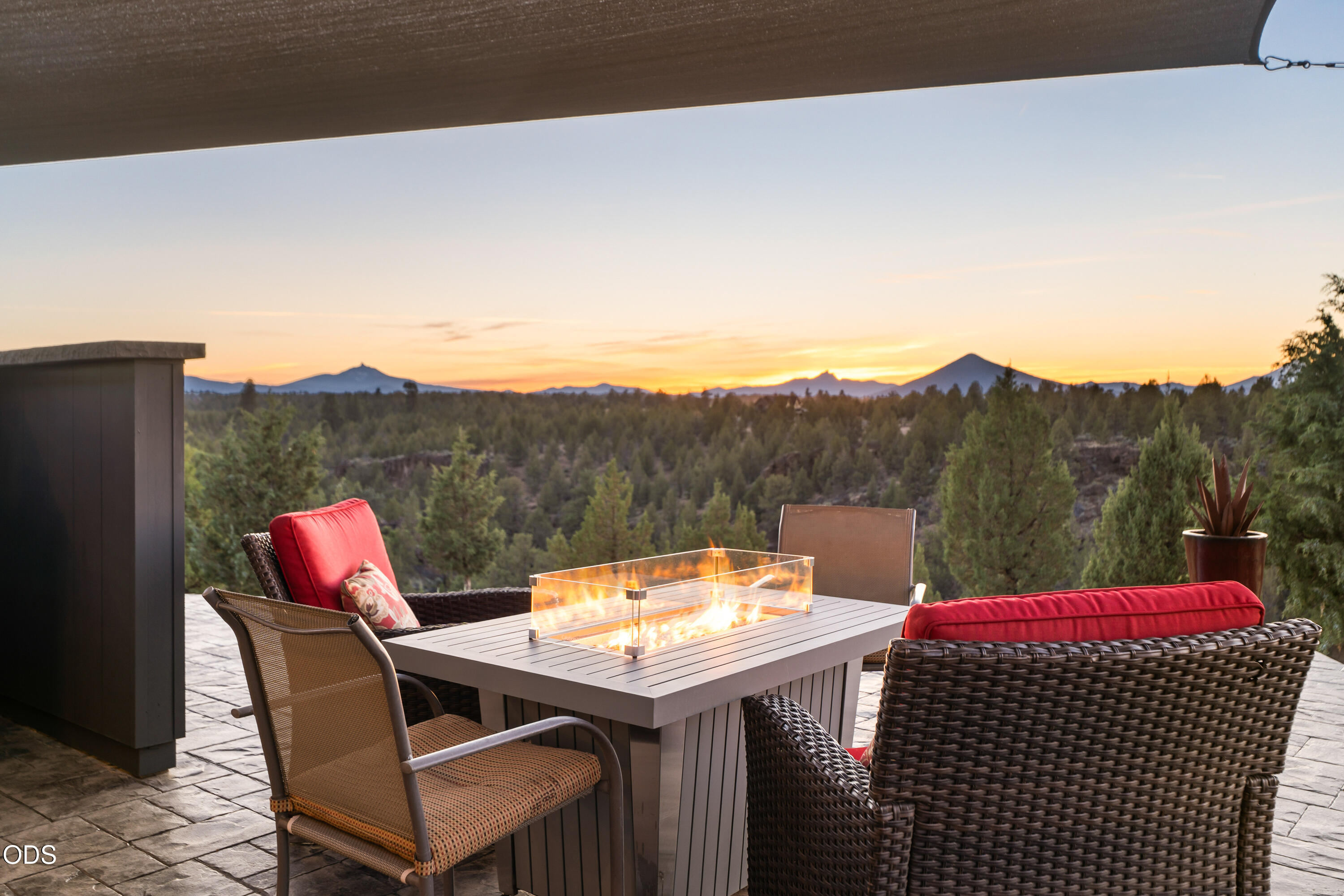 17771 A J Warrin Road Sisters, OR 97759 - Photo 43 of 105