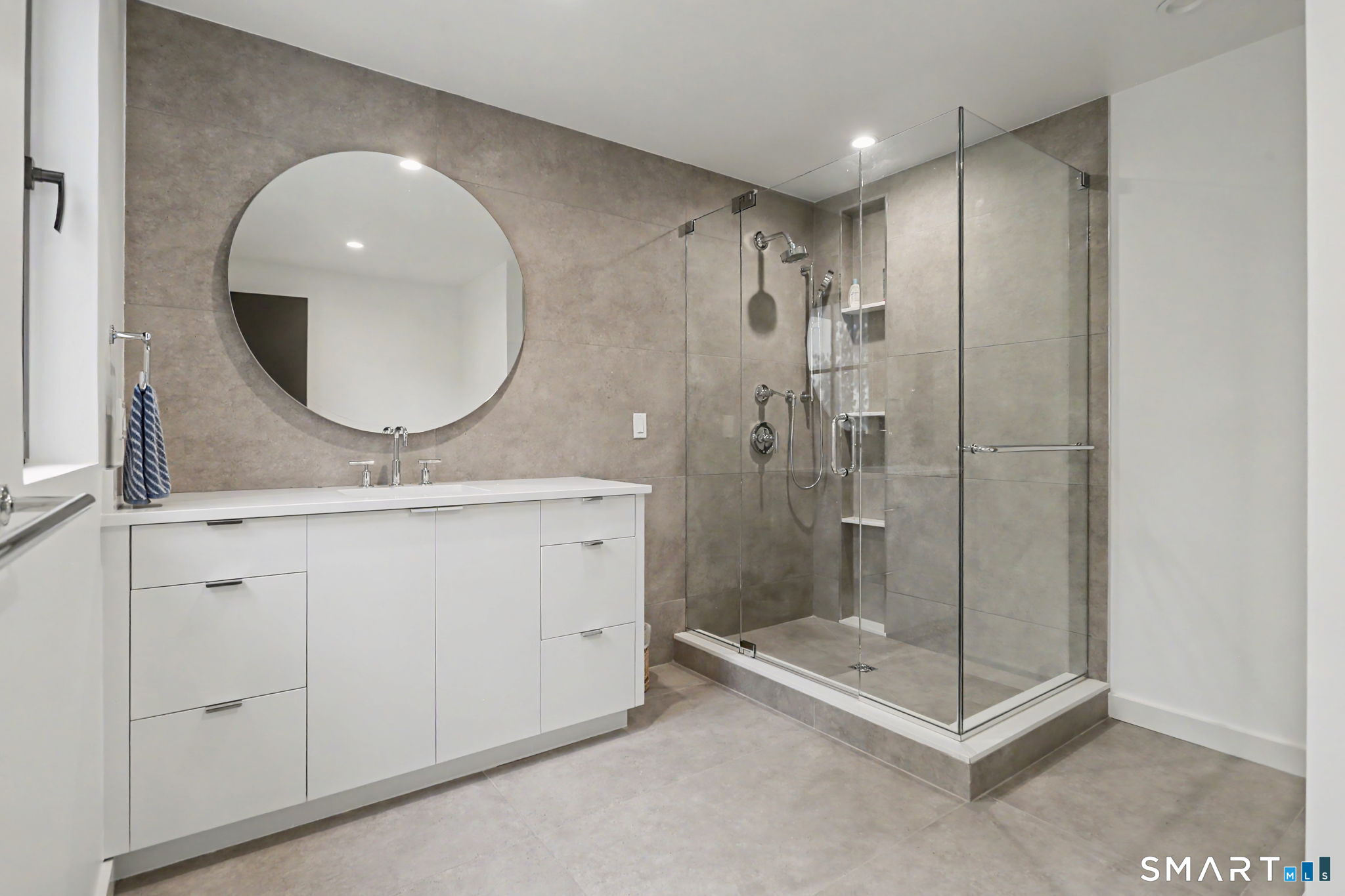 6 Cook Street Norwalk, CT 06853 - Photo 14 of 30