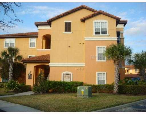 5475 Vineland Road, Unit 8312 Orlando, FL 32811 - Photo 1 of 1 Exterior Front
