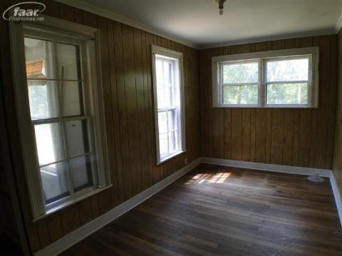 7449 McGuire Road Fenton, MI 48430 - Photo 7 of 16 20220718-6.JPG