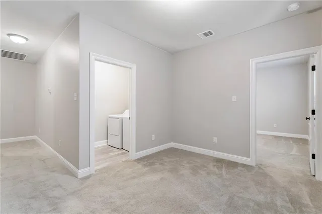 $299,000 | 7904 Pisa Drive, Baton Rouge, LA 70820