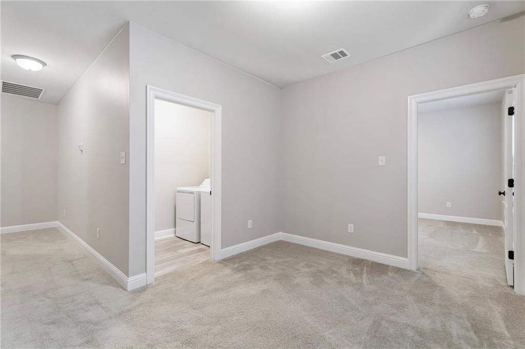 7904 Pisa Drive Baton Rouge, LA 70820 - Photo 11 of 25