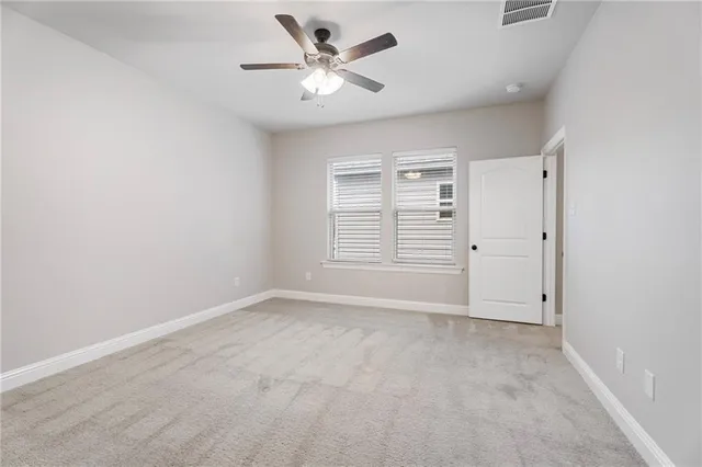 $299,000 | 7904 Pisa Drive, Baton Rouge, LA 70820