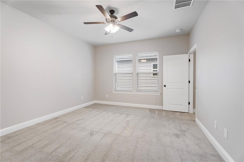 7904 Pisa Drive Baton Rouge, LA 70820 - Photo 13 of 25