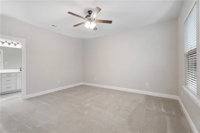 $299,000 | 7904 Pisa Drive, Baton Rouge, LA 70820