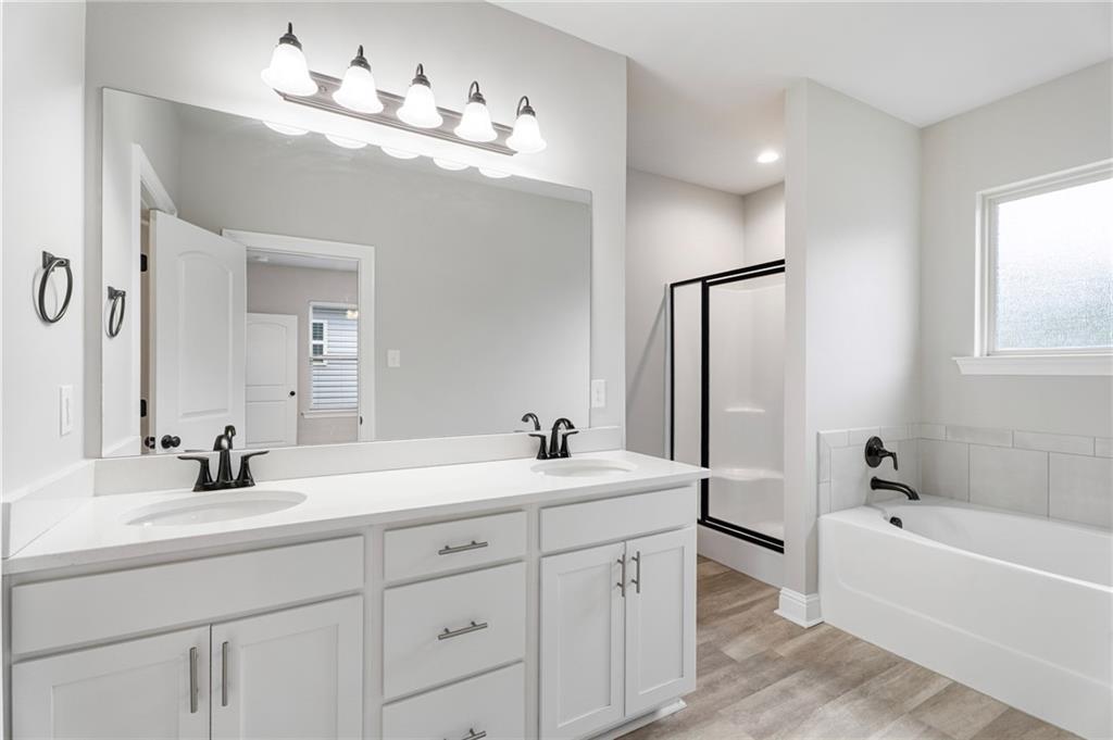 7904 Pisa Drive Baton Rouge, LA 70820 - Photo 15 of 25