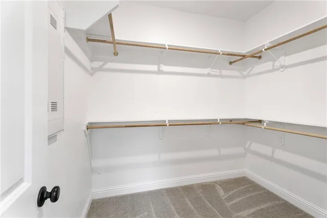 $299,000 | 7904 Pisa Drive, Baton Rouge, LA 70820