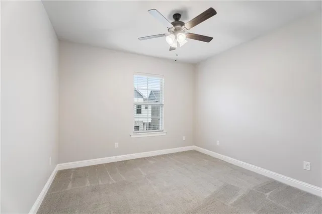 $299,000 | 7904 Pisa Drive, Baton Rouge, LA 70820