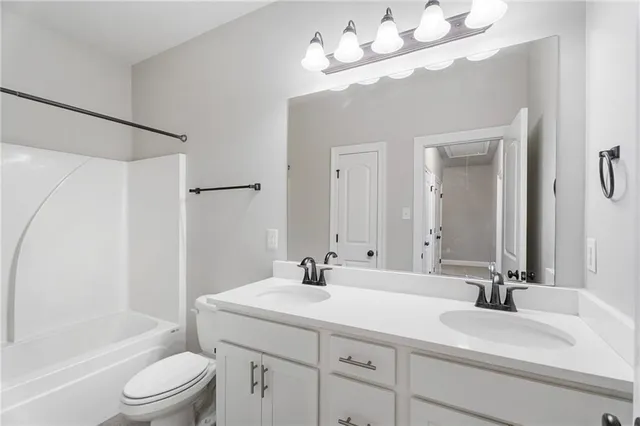 $299,000 | 7904 Pisa Drive, Baton Rouge, LA 70820