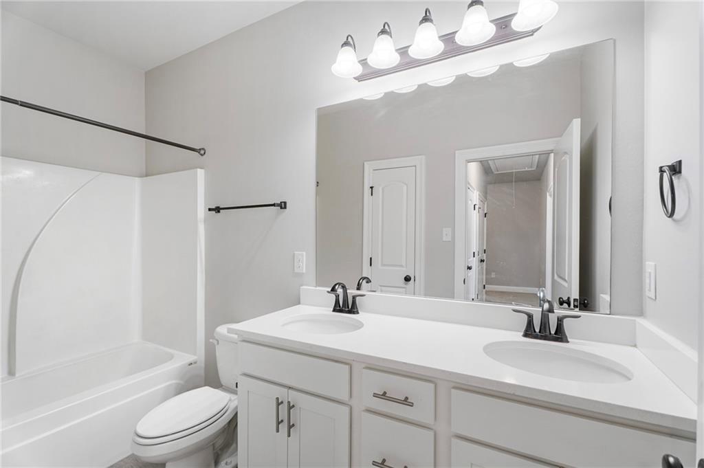 7904 Pisa Drive Baton Rouge, LA 70820 - Photo 18 of 25