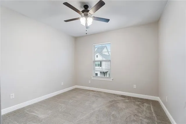 $299,000 | 7904 Pisa Drive, Baton Rouge, LA 70820