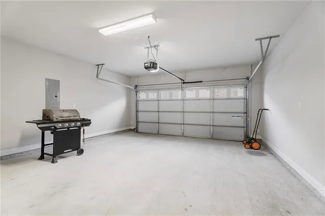 $299,000 | 7904 Pisa Drive, Baton Rouge, LA 70820