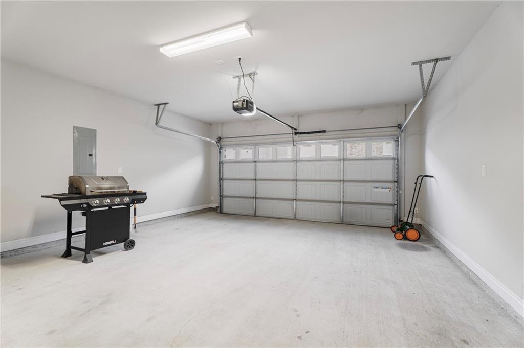 7904 Pisa Drive Baton Rouge, LA 70820 - Photo 20 of 25