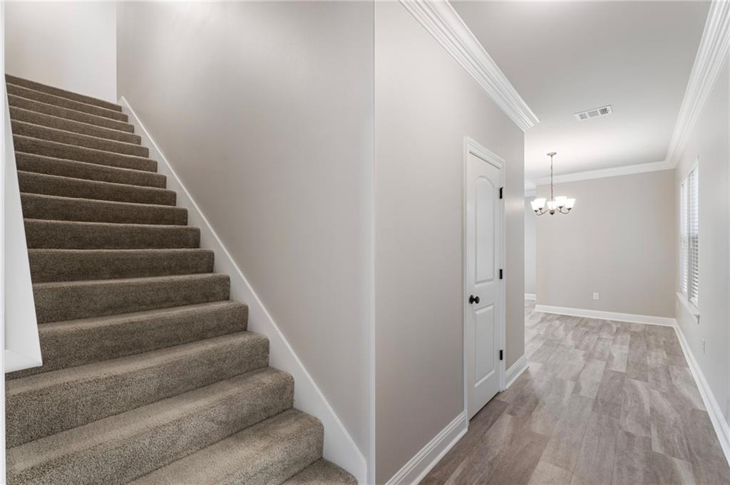 7904 Pisa Drive Baton Rouge, LA 70820 - Photo 2 of 25