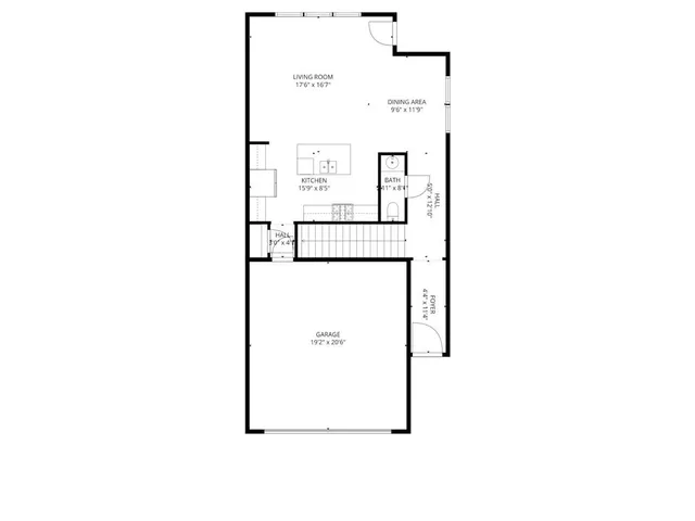 $299,000 | 7904 Pisa Drive, Baton Rouge, LA 70820