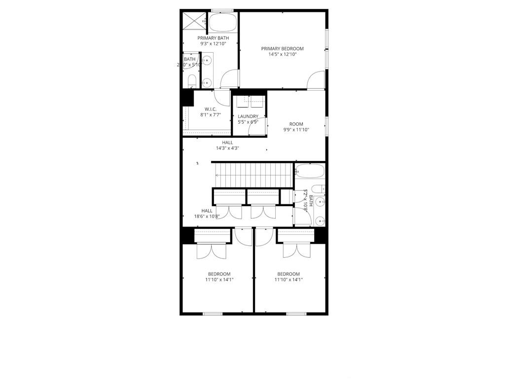 7904 Pisa Drive Baton Rouge, LA 70820 - Photo 24 of 25