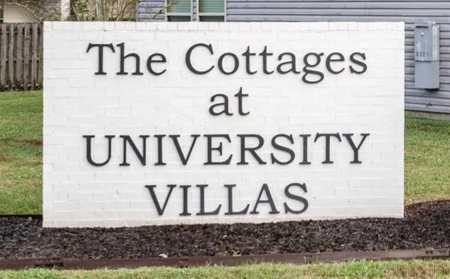 $299,000 | 7904 Pisa Drive, Baton Rouge, LA 70820