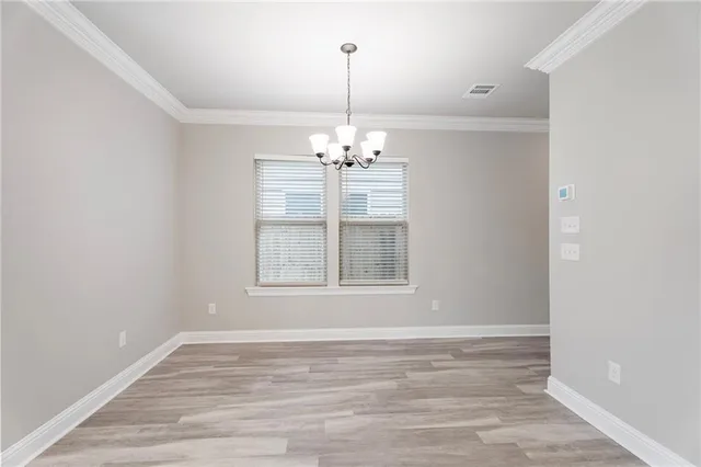 $299,000 | 7904 Pisa Drive, Baton Rouge, LA 70820