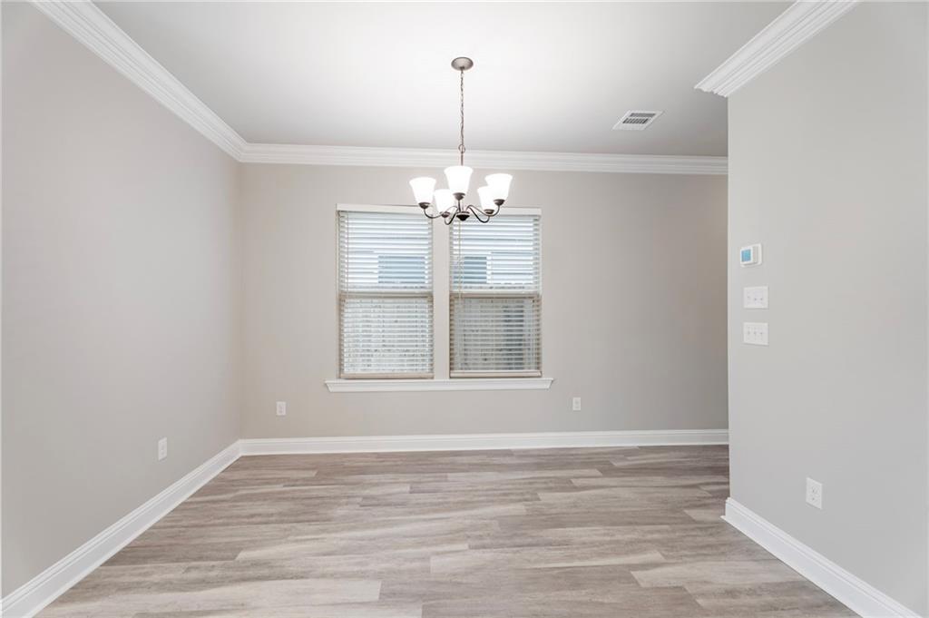 7904 Pisa Drive Baton Rouge, LA 70820 - Photo 3 of 25