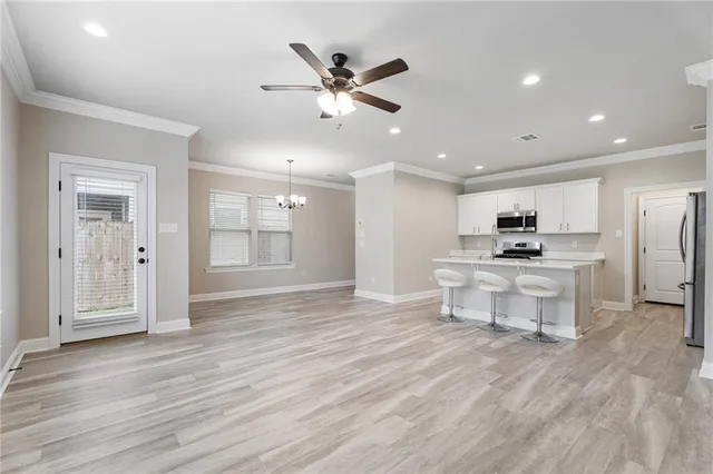 $299,000 | 7904 Pisa Drive, Baton Rouge, LA 70820