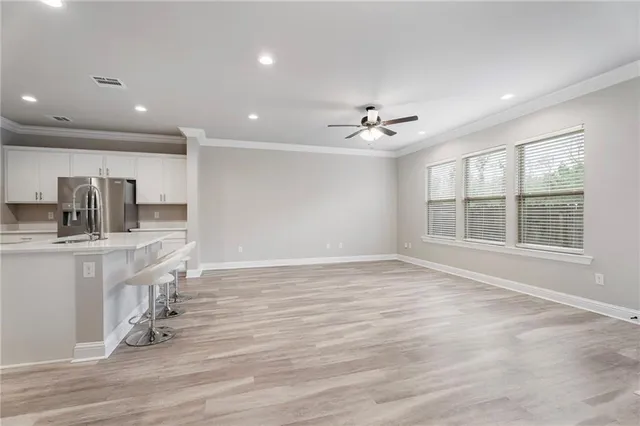 $299,000 | 7904 Pisa Drive, Baton Rouge, LA 70820