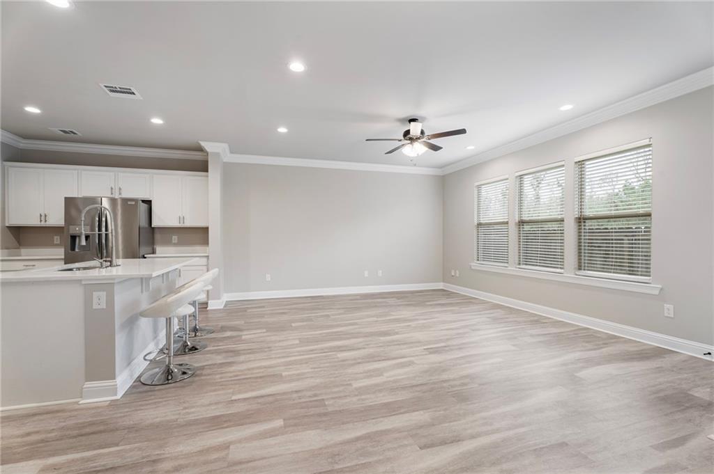 7904 Pisa Drive Baton Rouge, LA 70820 - Photo 6 of 25