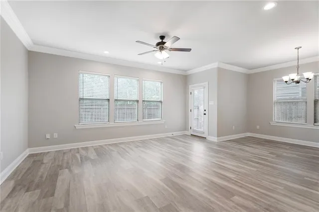 $299,000 | 7904 Pisa Drive, Baton Rouge, LA 70820