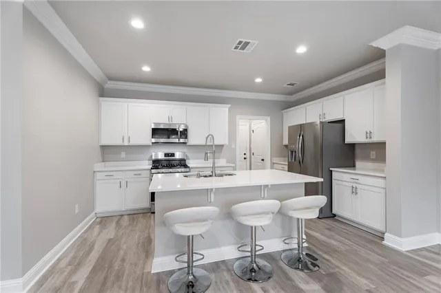 $299,000 | 7904 Pisa Drive, Baton Rouge, LA 70820