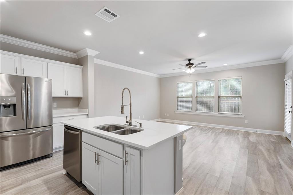 7904 Pisa Drive Baton Rouge, LA 70820 - Photo 9 of 25